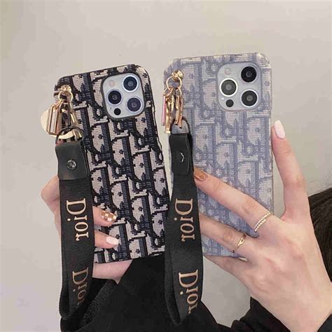 iphone 11 pro dior case|designer inspired iphone cases.